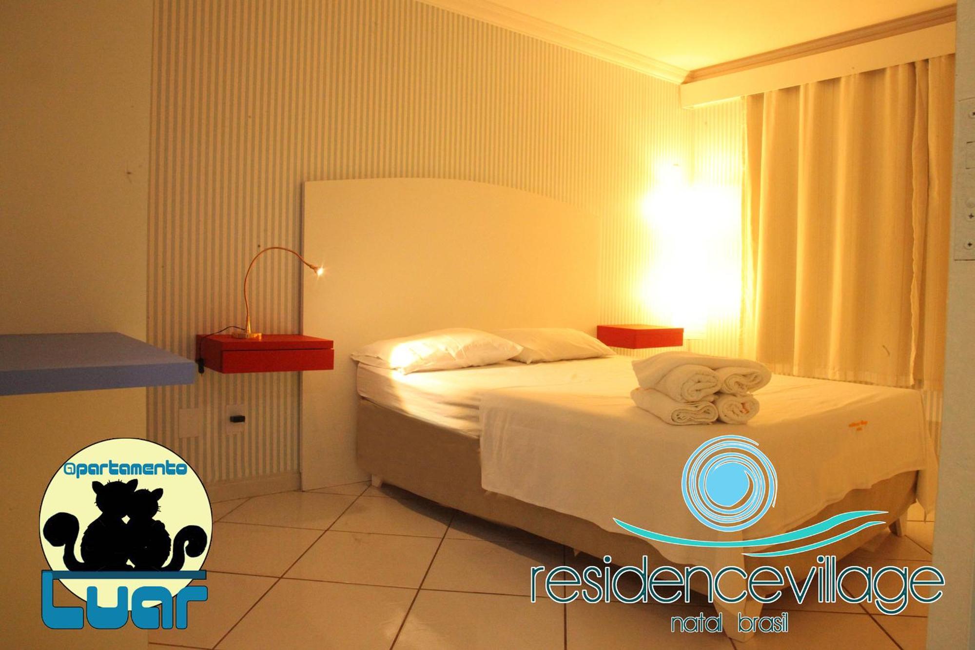 Residence Village Natal Esterno foto